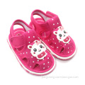 /msite/products/detail/productid/61599439/id/1350427.html